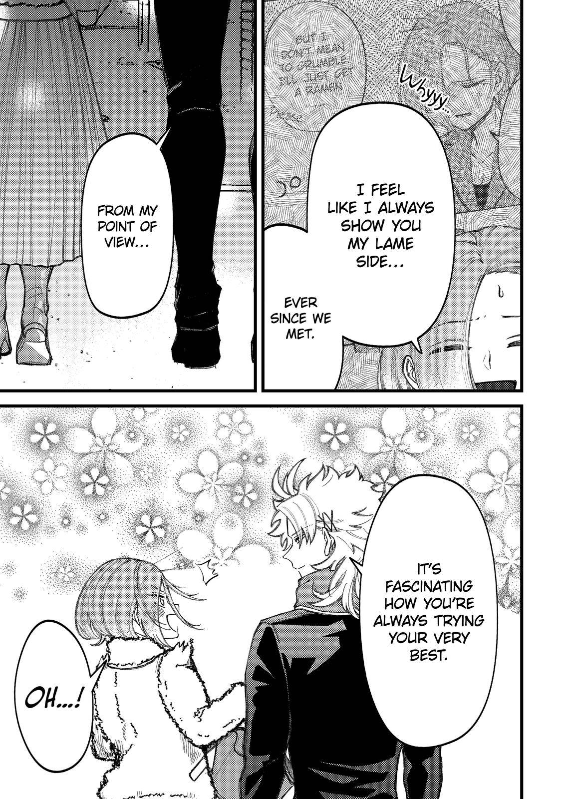 Page 7 of Chapter 87
