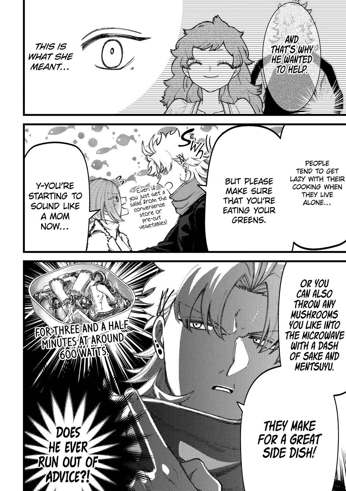 Page 8 of Chapter 87