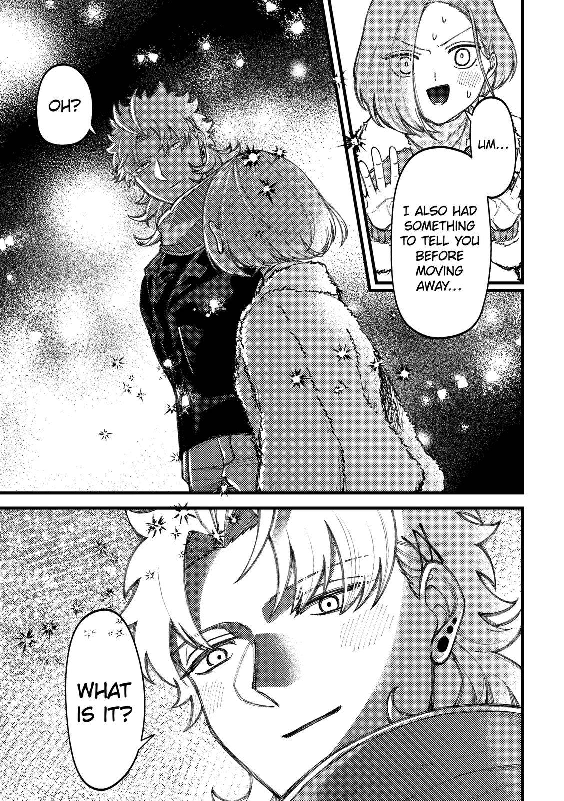 Page 9 of Chapter 87