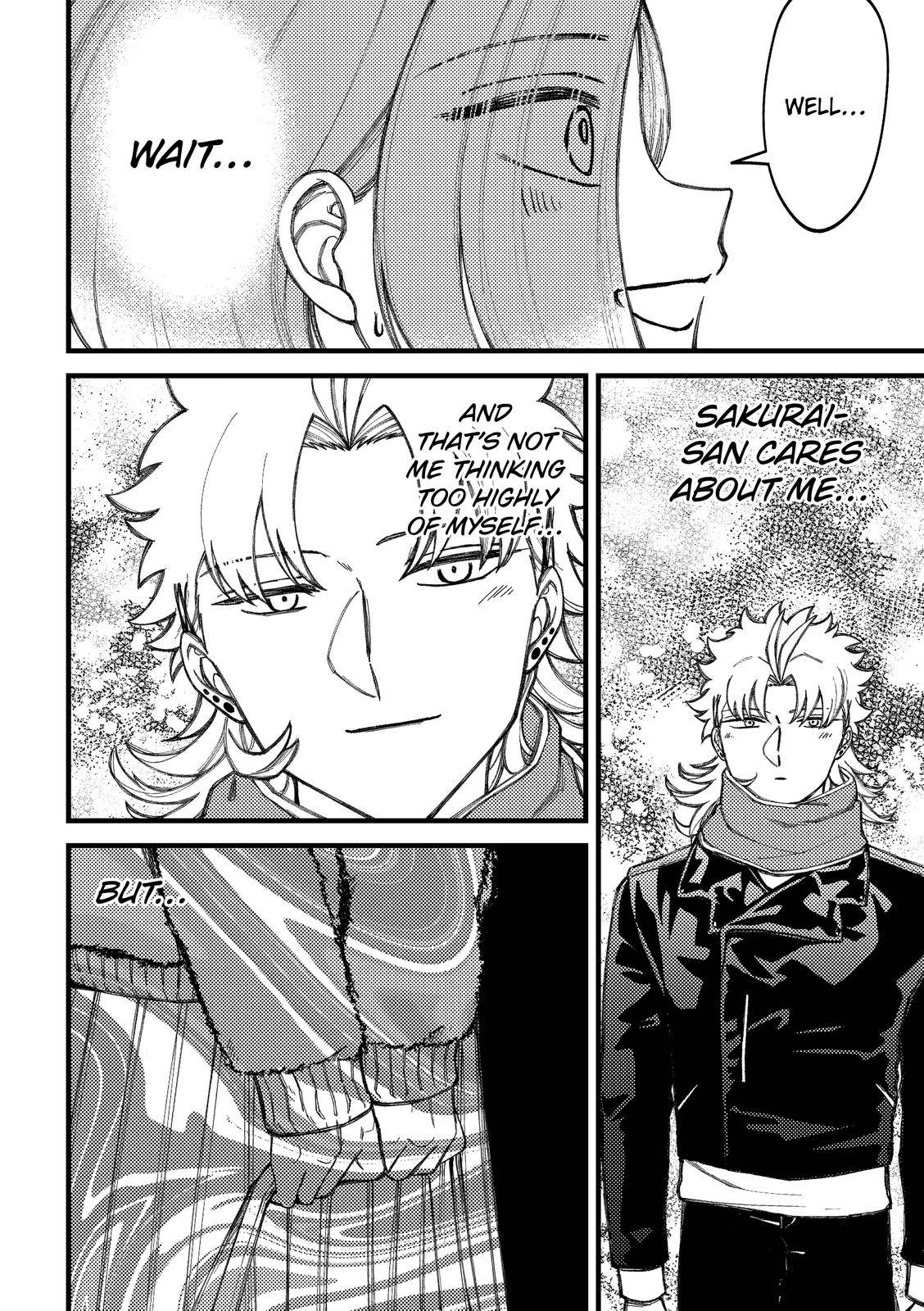 Page 10 of Chapter 87