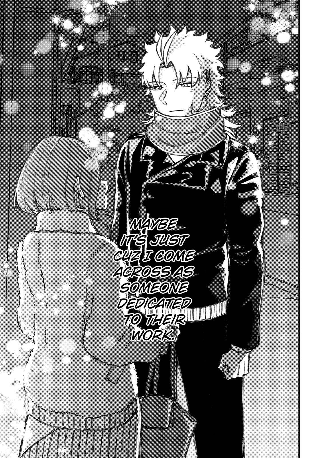 Page 11 of Chapter 87