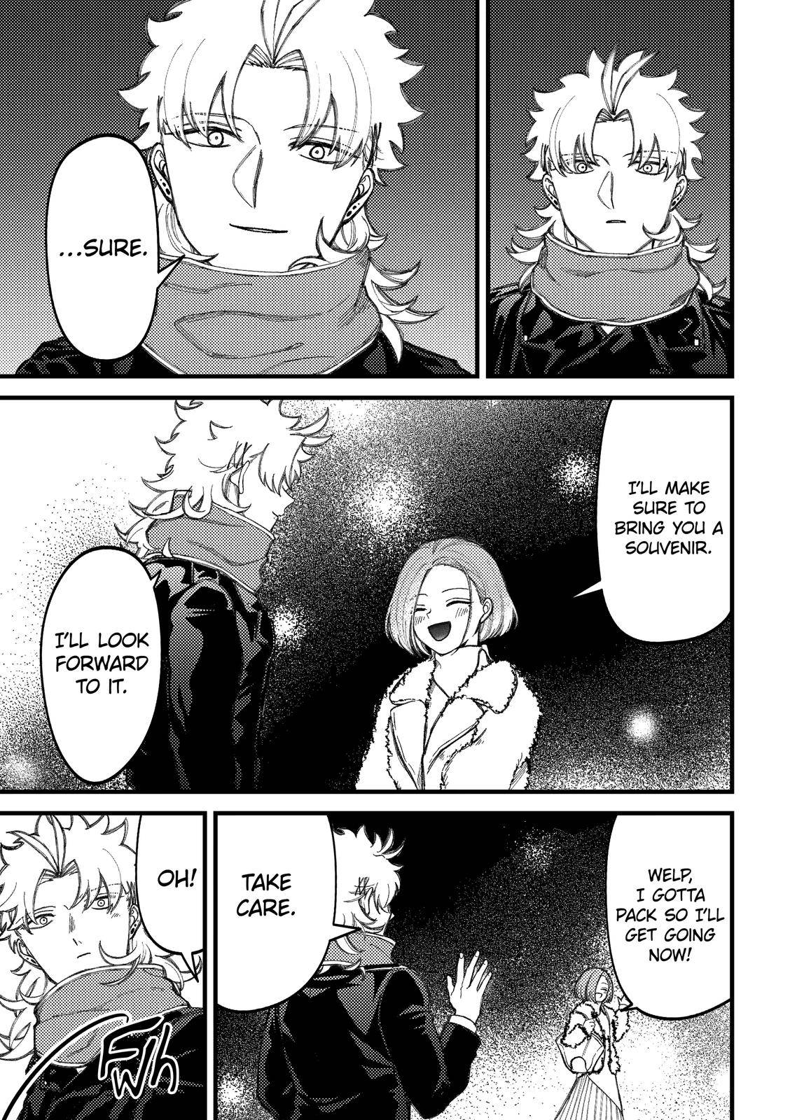 Page 13 of Chapter 87
