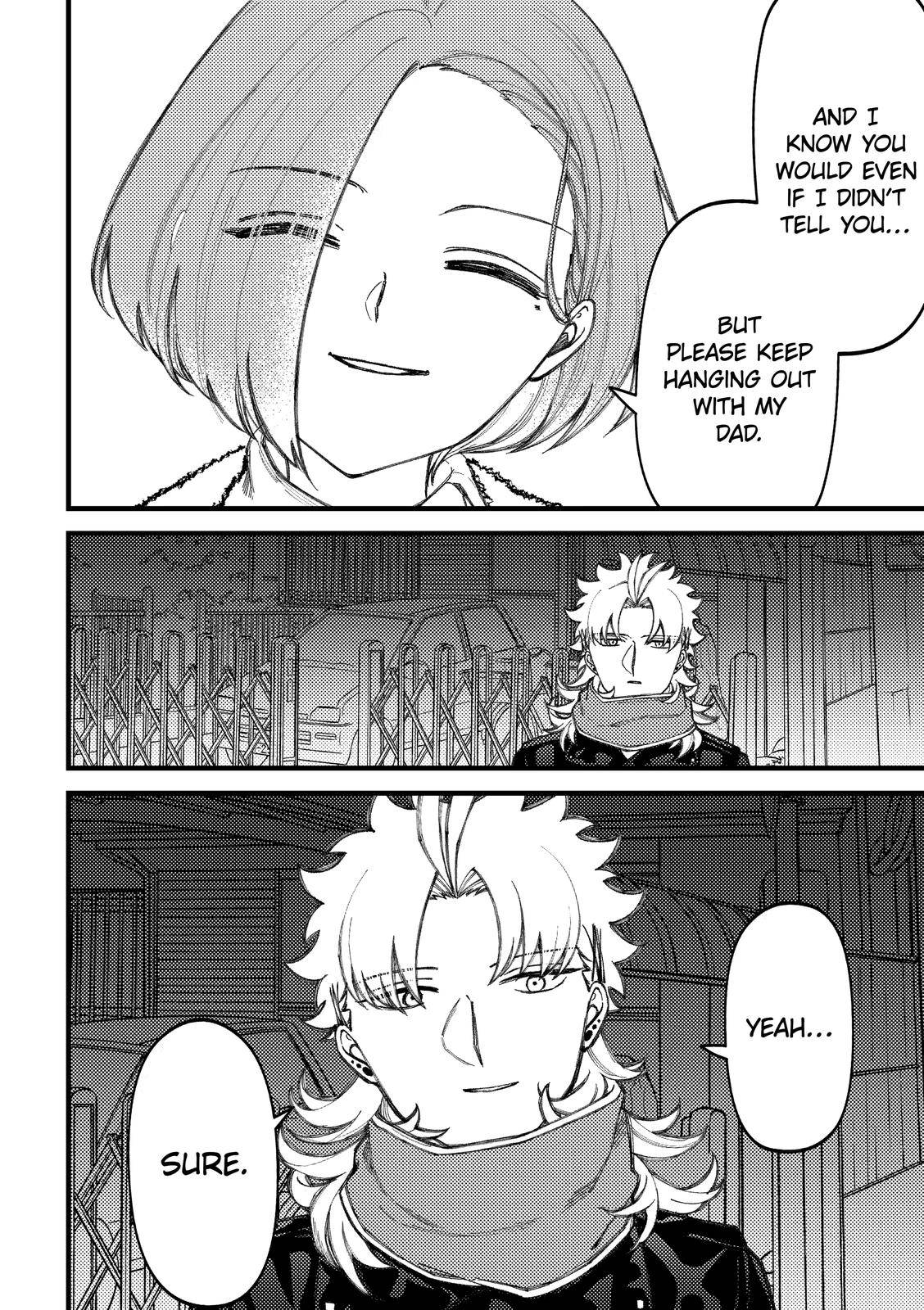 Page 14 of Chapter 87