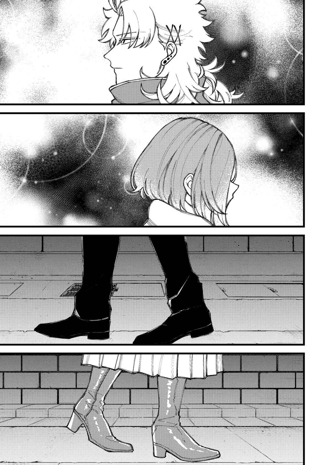 Page 15 of Chapter 87