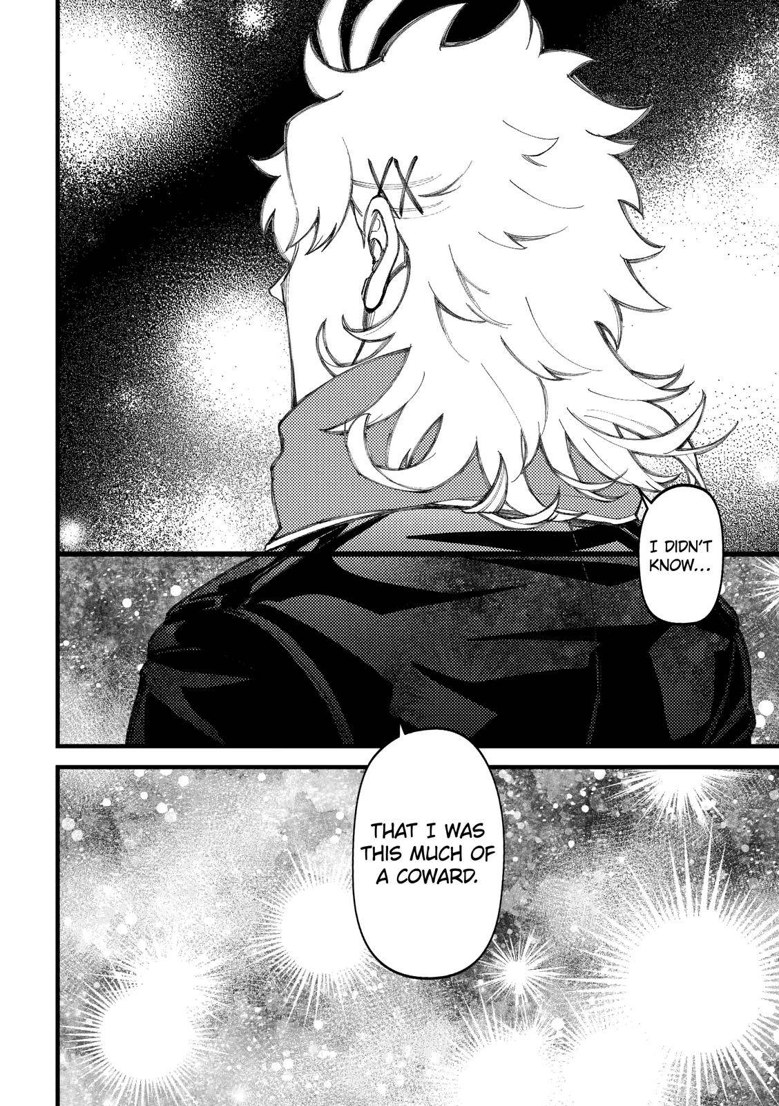 Page 16 of Chapter 87