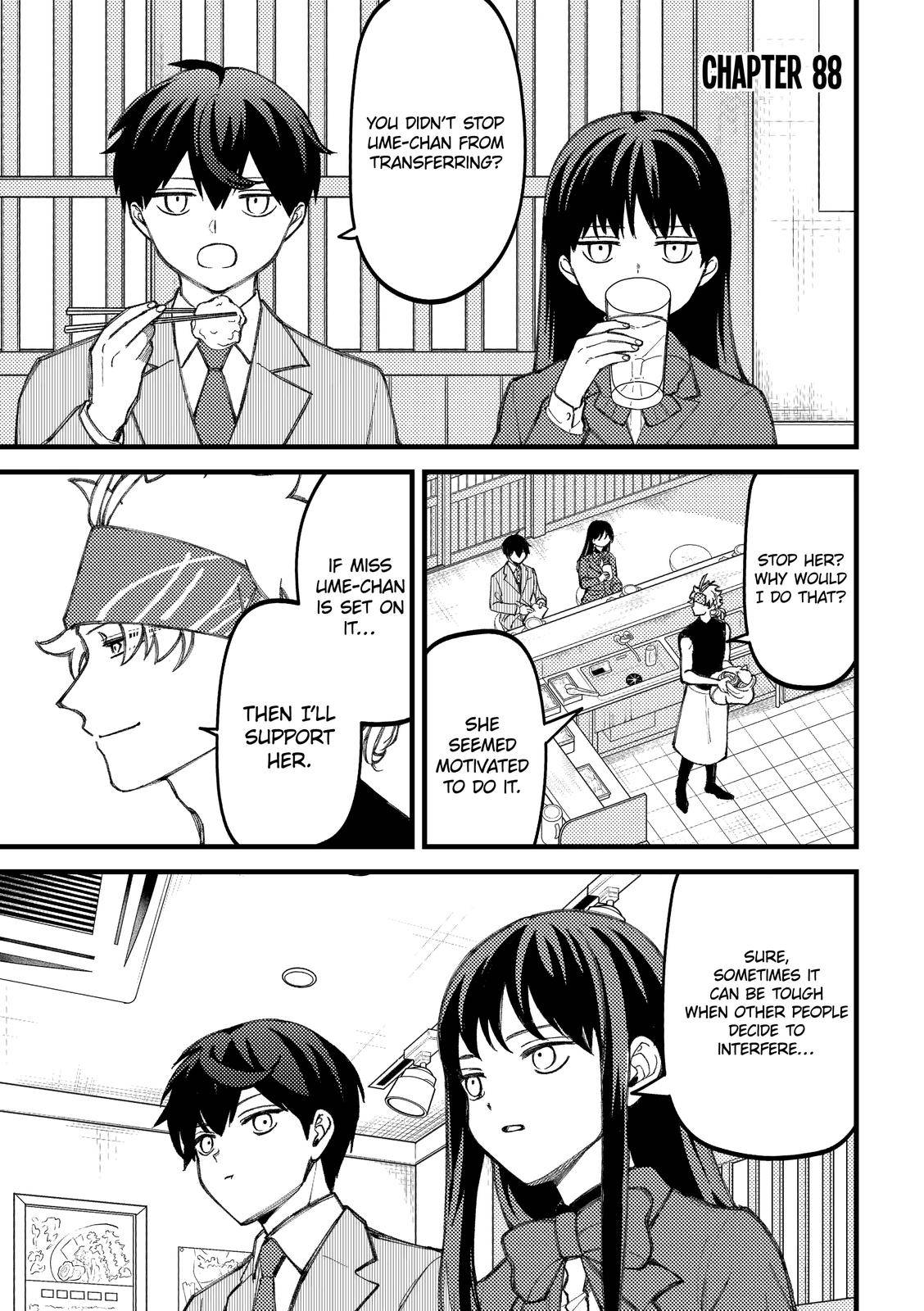 Page 1 of Chapter 88