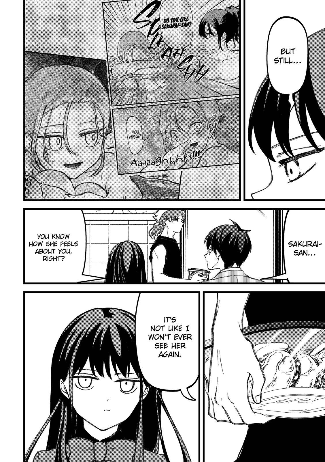 Page 2 of Chapter 88