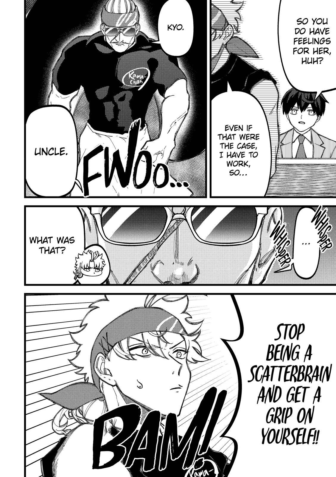 Page 4 of Chapter 88