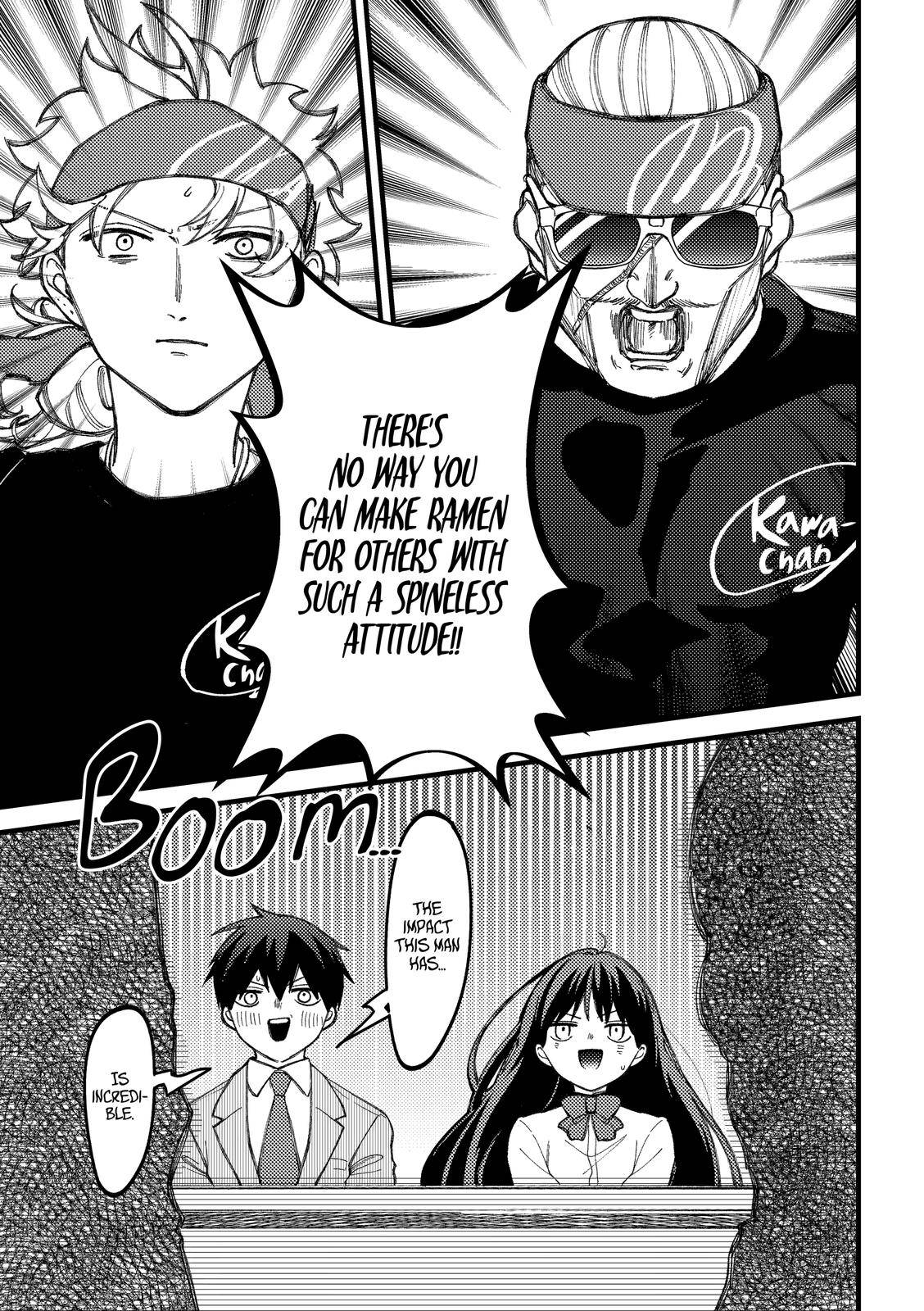 Page 5 of Chapter 88
