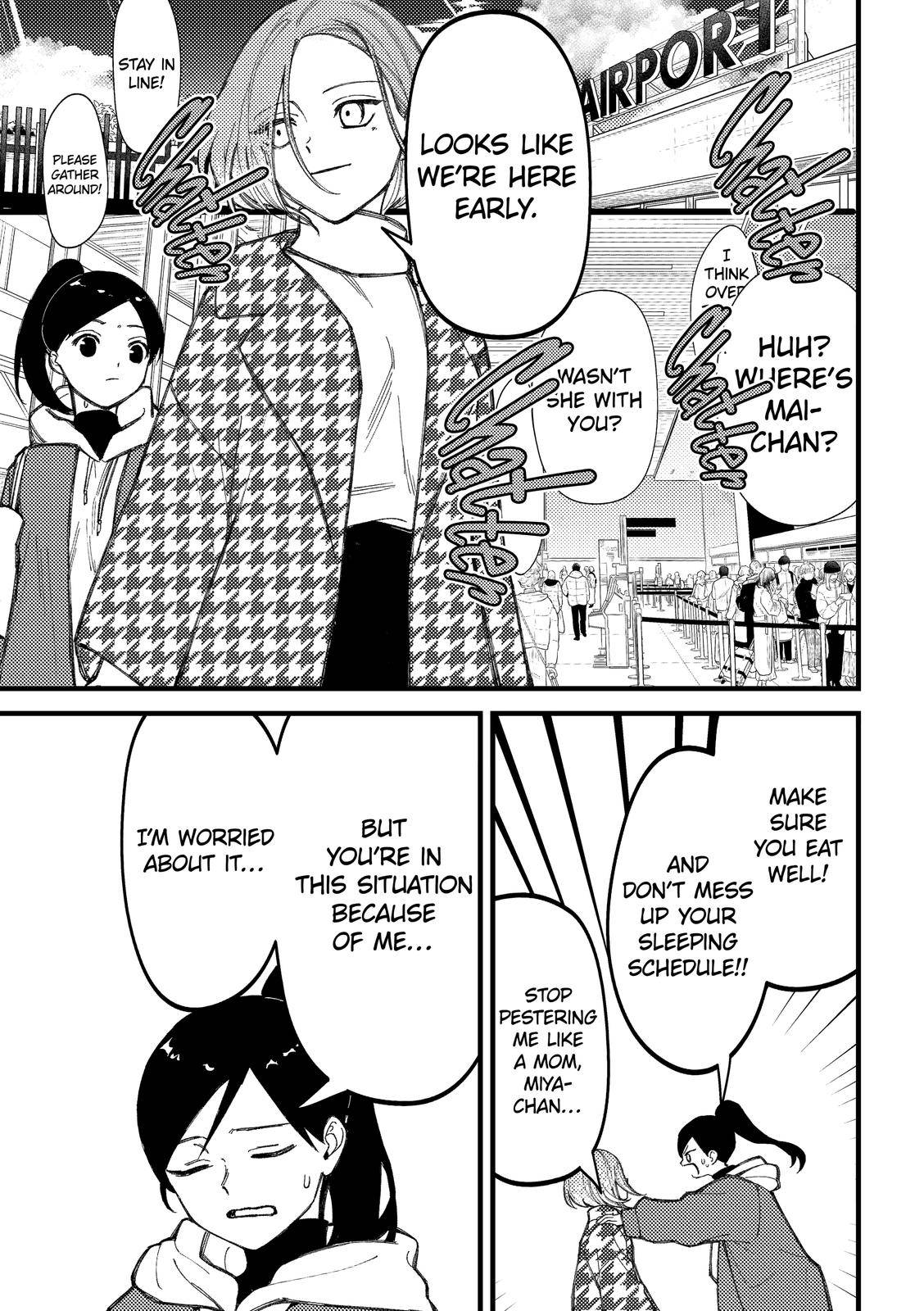 Page 9 of Chapter 88