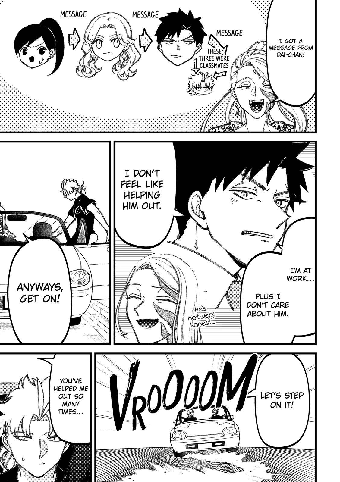 Page 11 of Chapter 88
