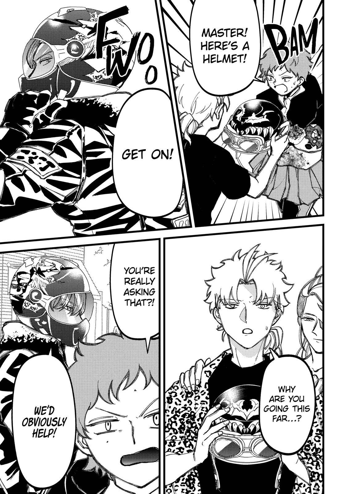 Page 13 of Chapter 88