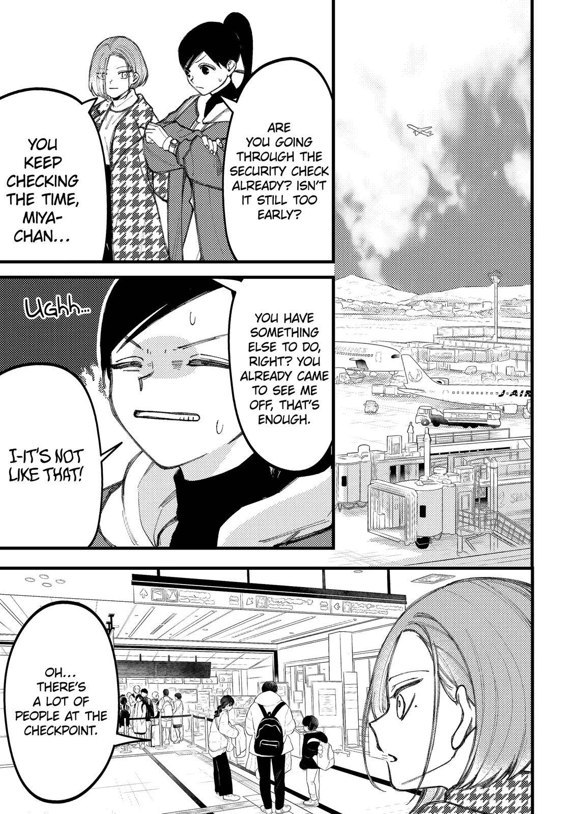 Page 15 of Chapter 88