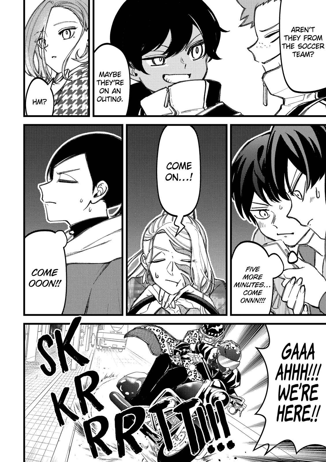 Page 16 of Chapter 88