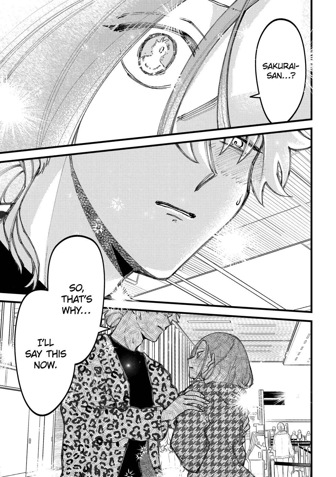 Page 25 of Chapter 88