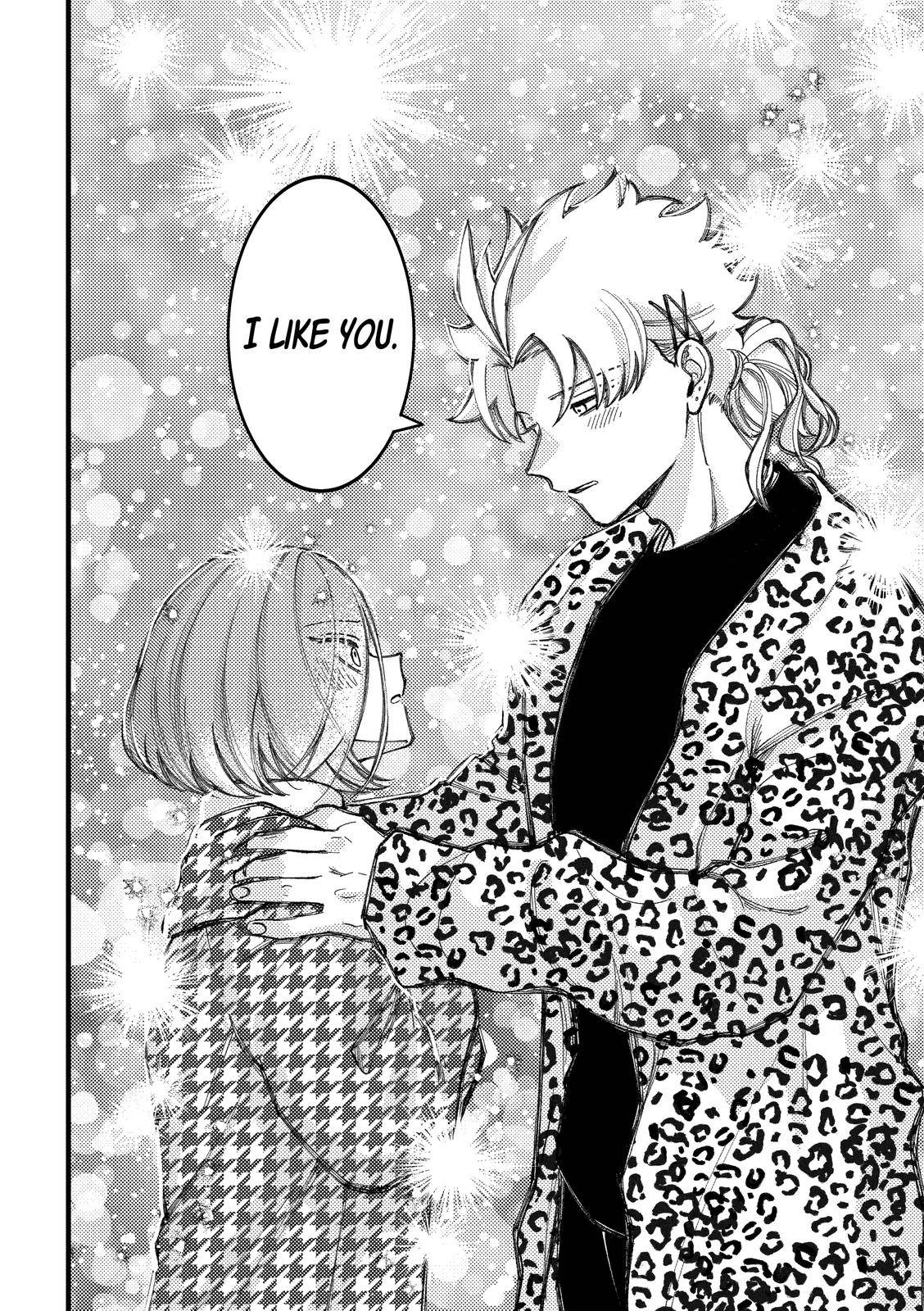 Page 26 of Chapter 88