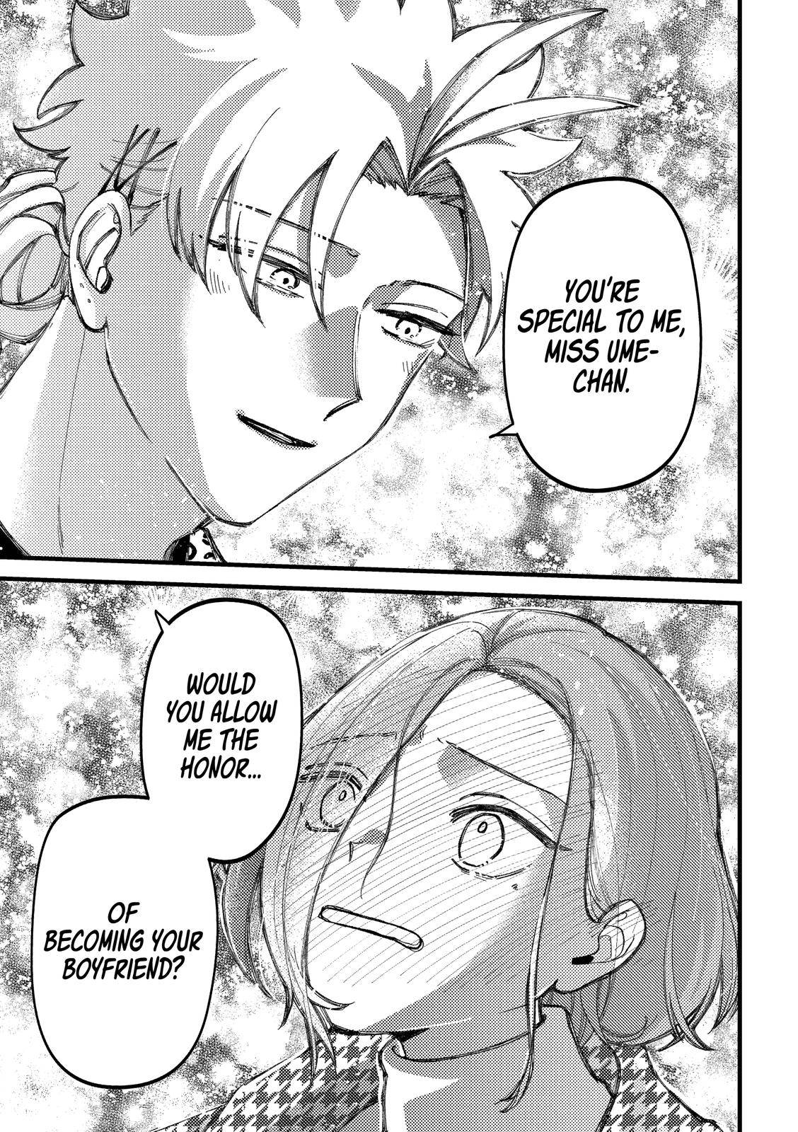 Page 27 of Chapter 88