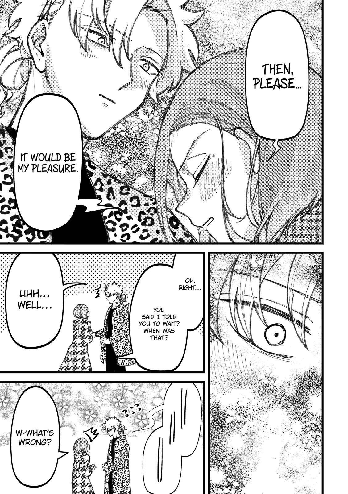 Page 29 of Chapter 88
