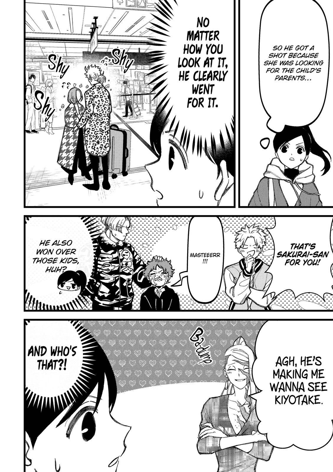 Page 30 of Chapter 88