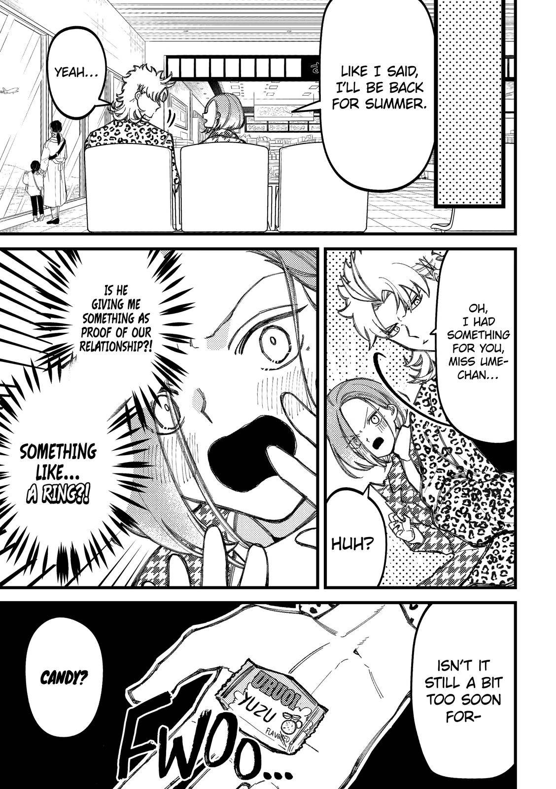 Page 31 of Chapter 88