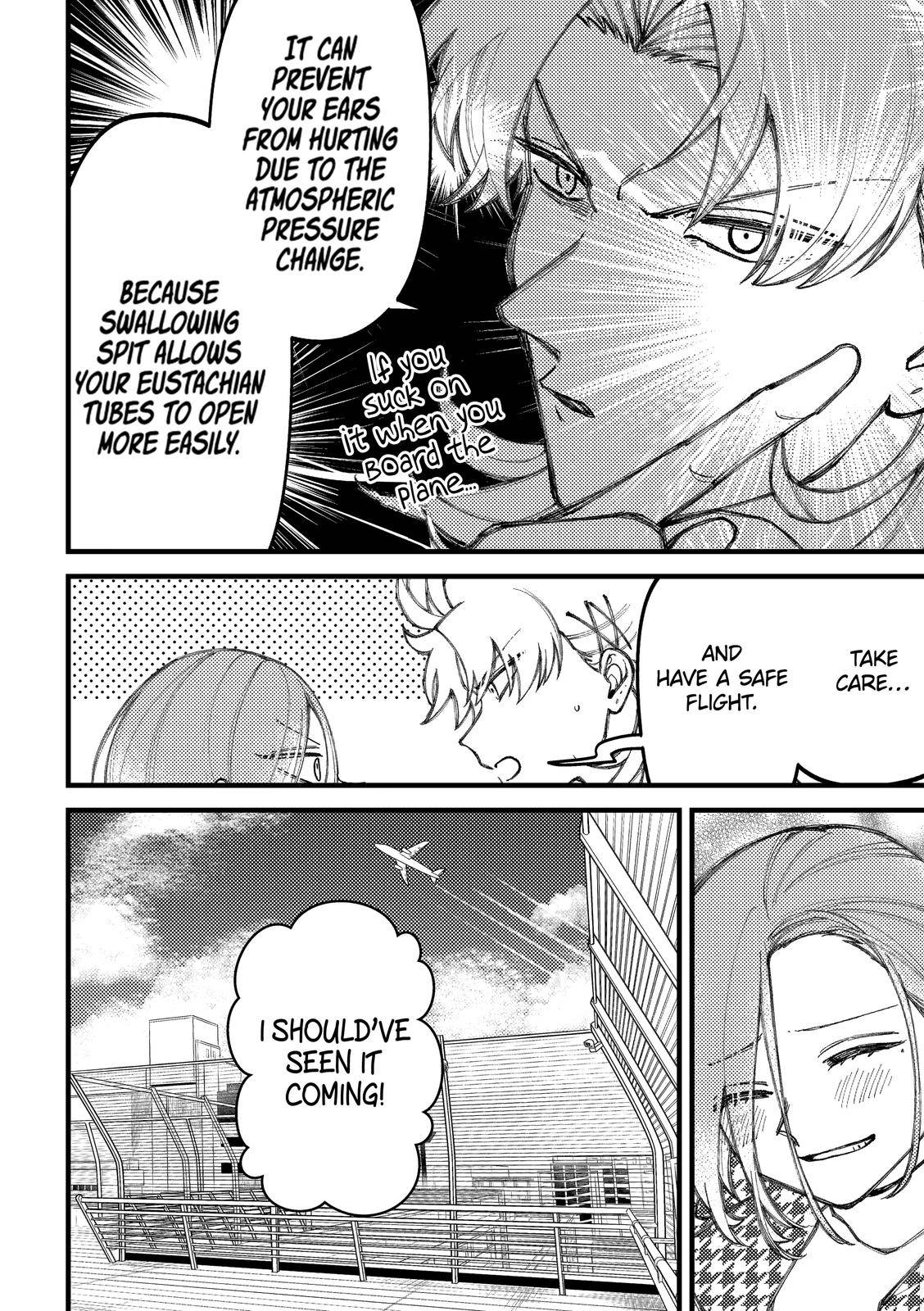 Page 32 of Chapter 88