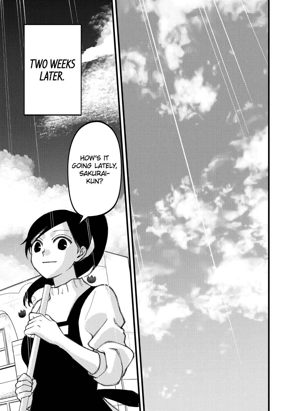 Page 33 of Chapter 88