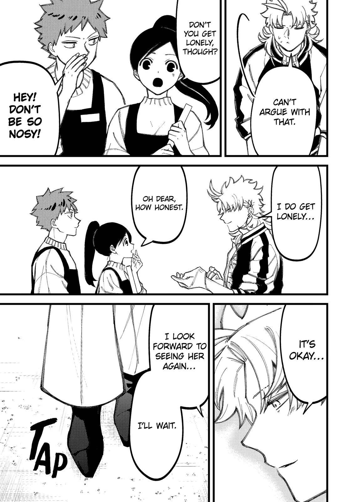 Page 35 of Chapter 88