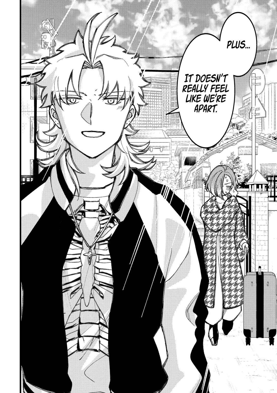 Page 36 of Chapter 88