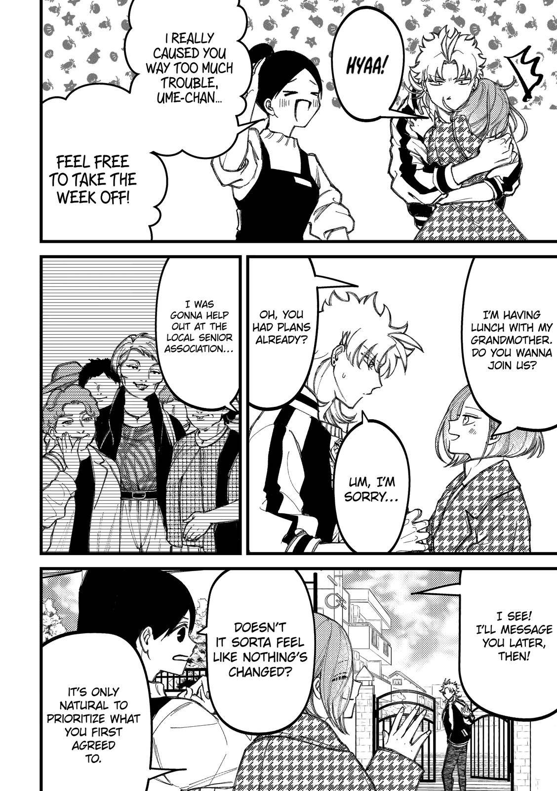 Page 38 of Chapter 88