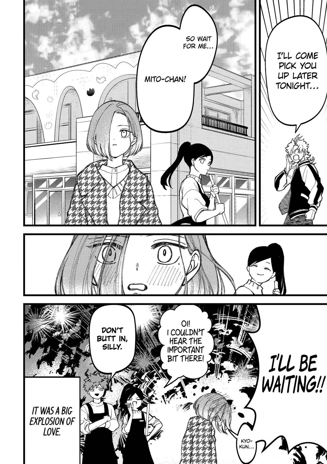 Page 40 of Chapter 88