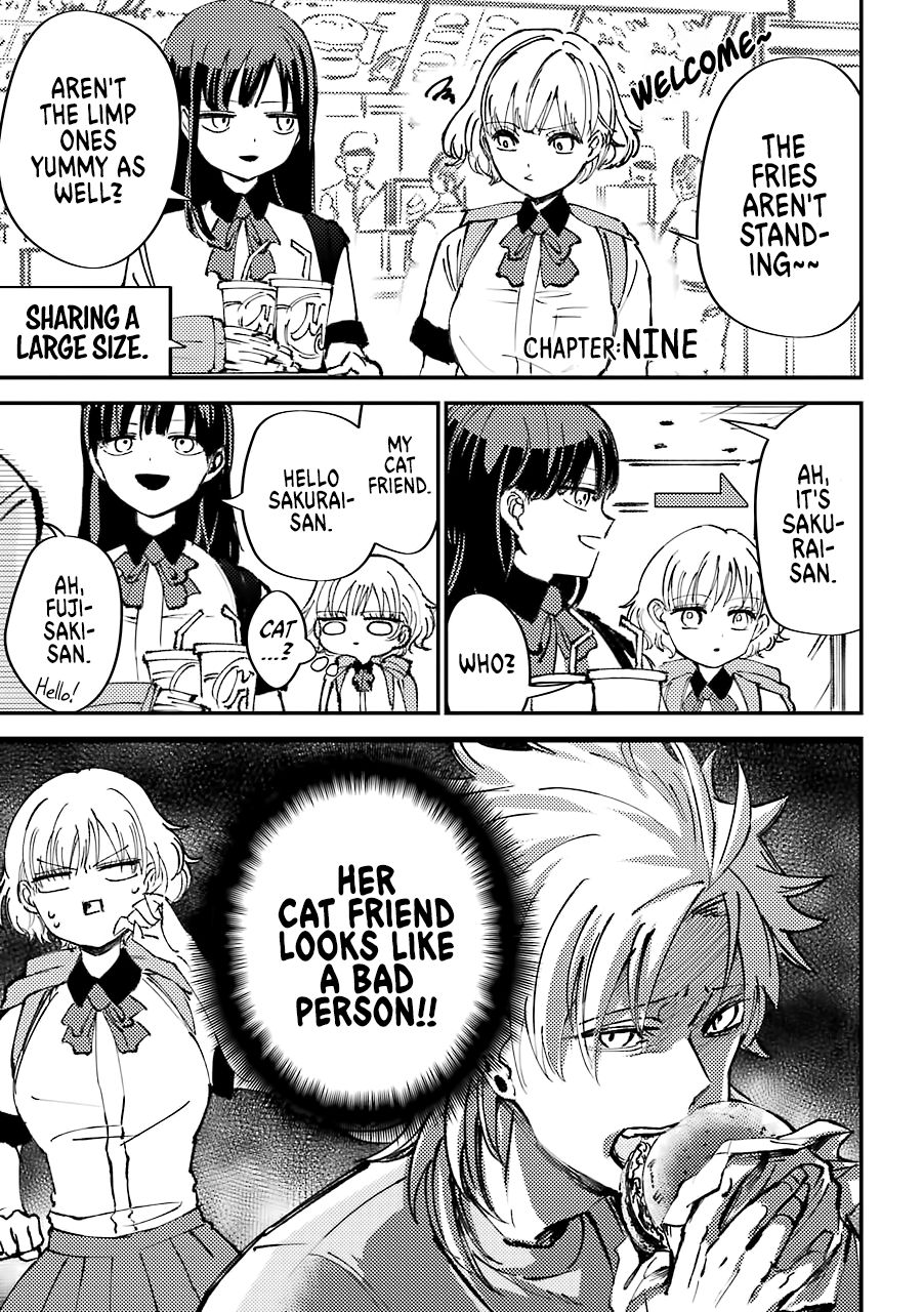 Page 2 of Chapter 9