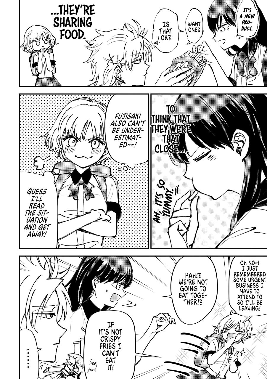 Page 3 of Chapter 9