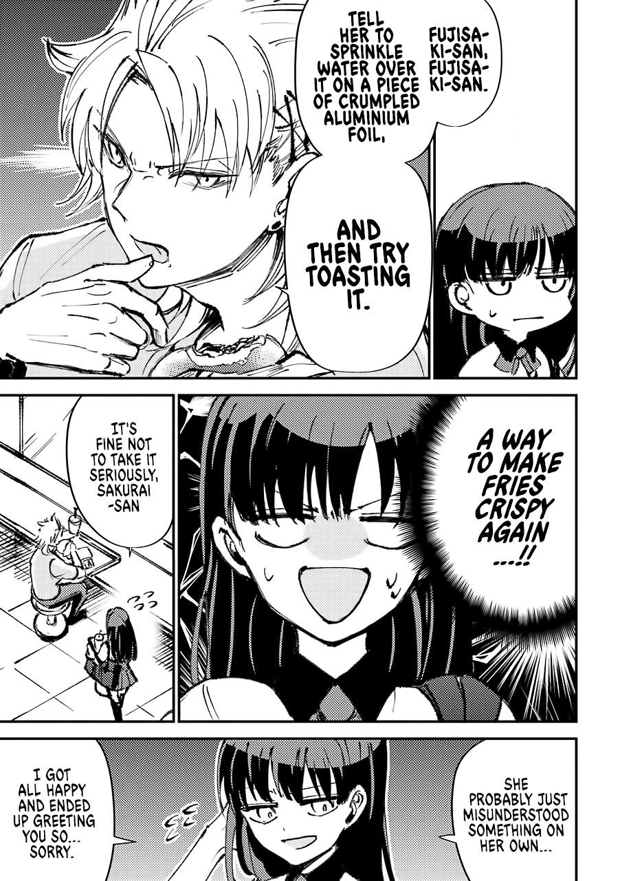 Page 4 of Chapter 9