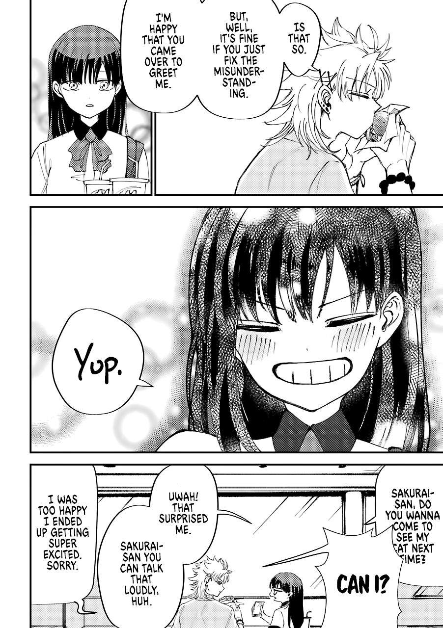 Page 5 of Chapter 9
