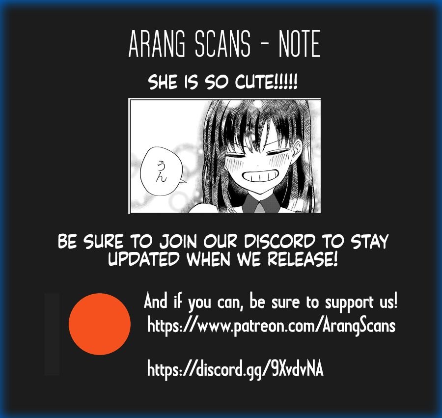 Page 6 of Chapter 9
