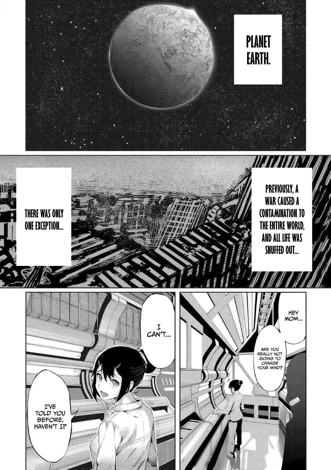 Page 2 of Chapter 1