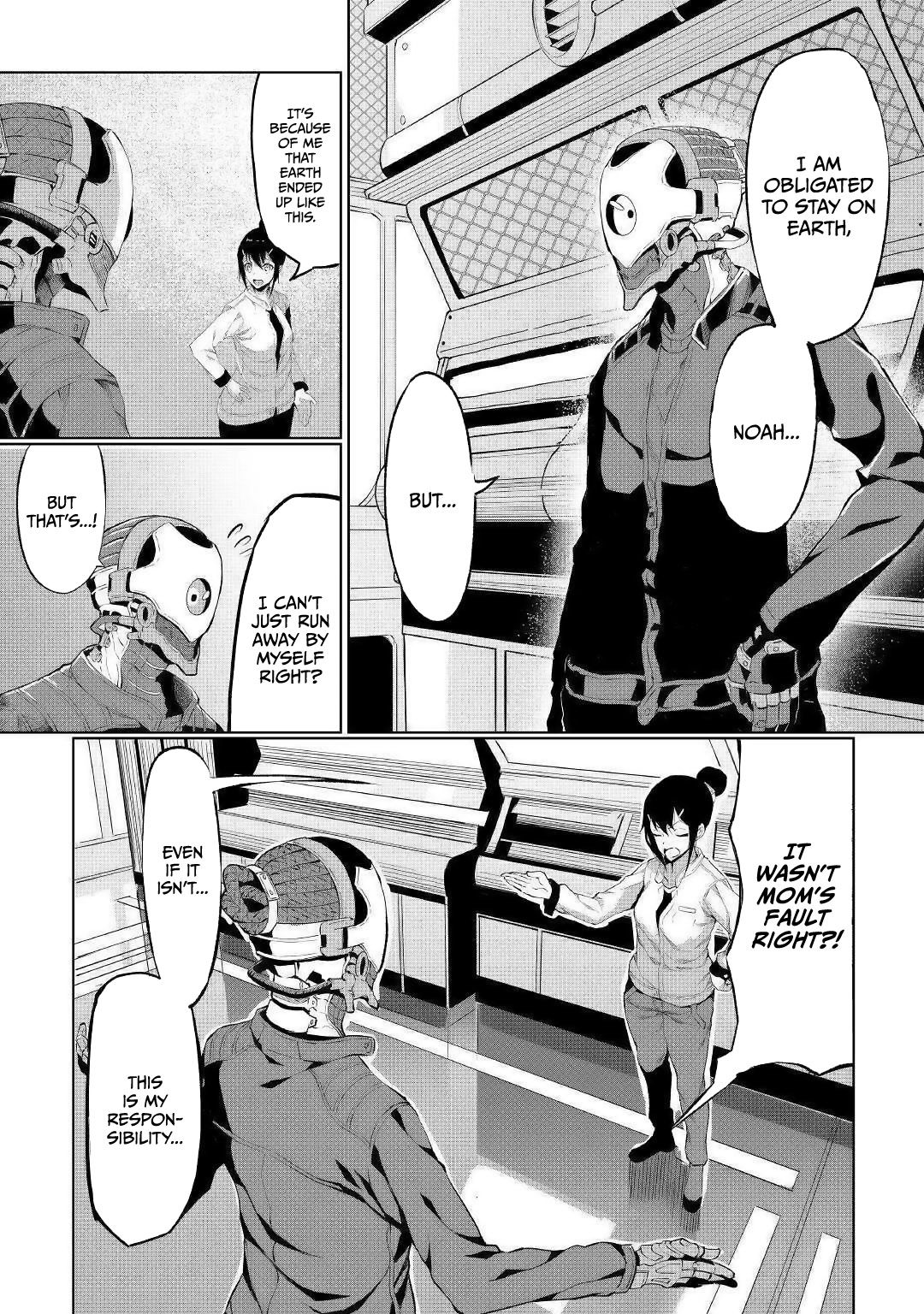 Page 3 of Chapter 1