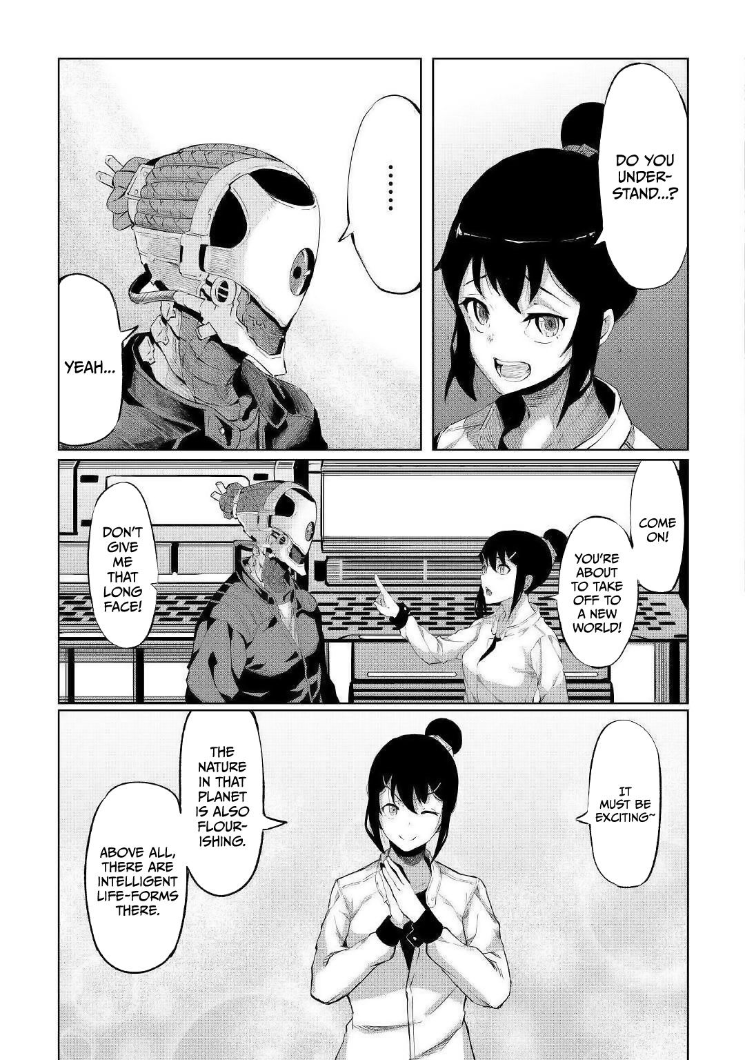 Page 4 of Chapter 1