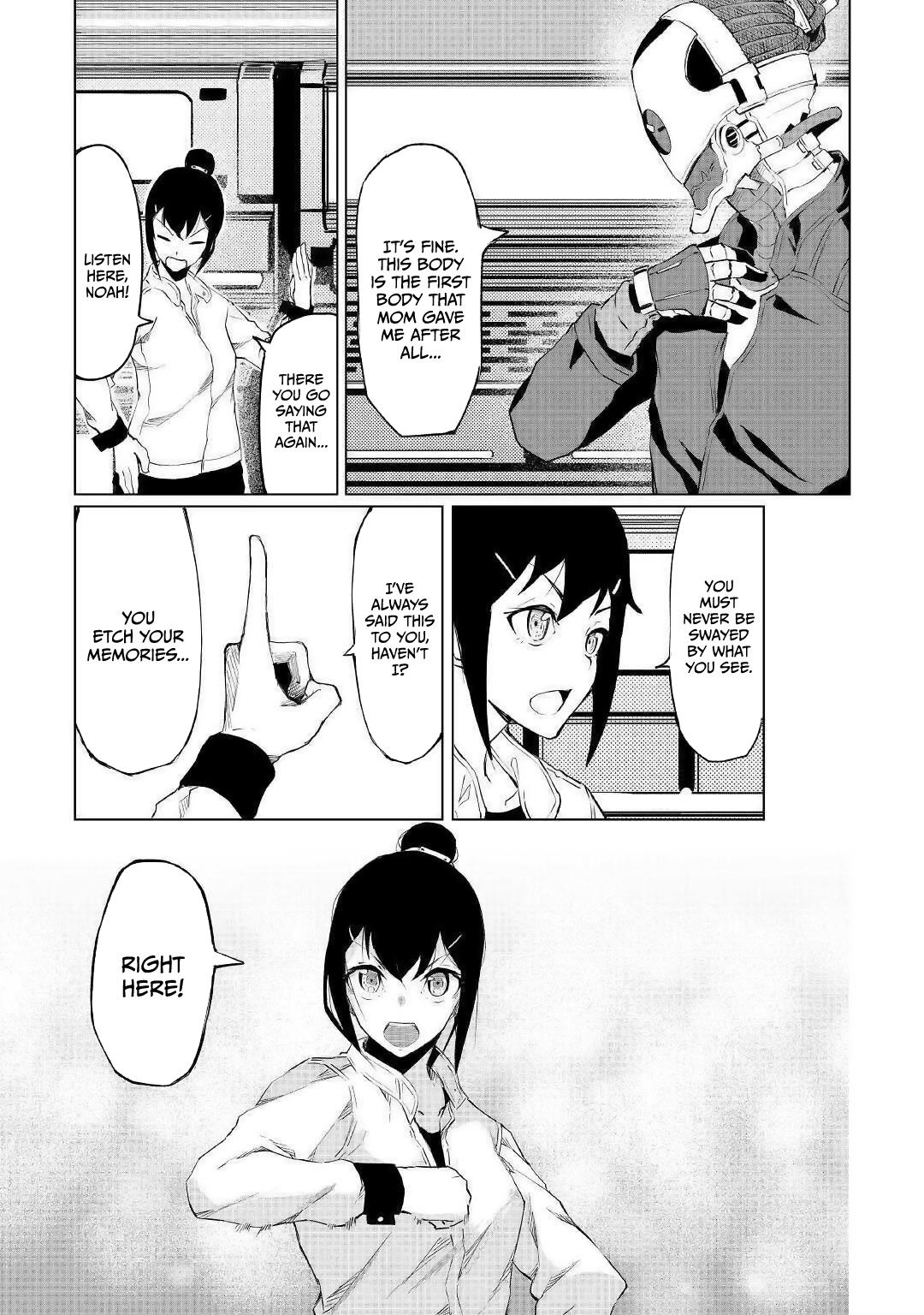 Page 6 of Chapter 1