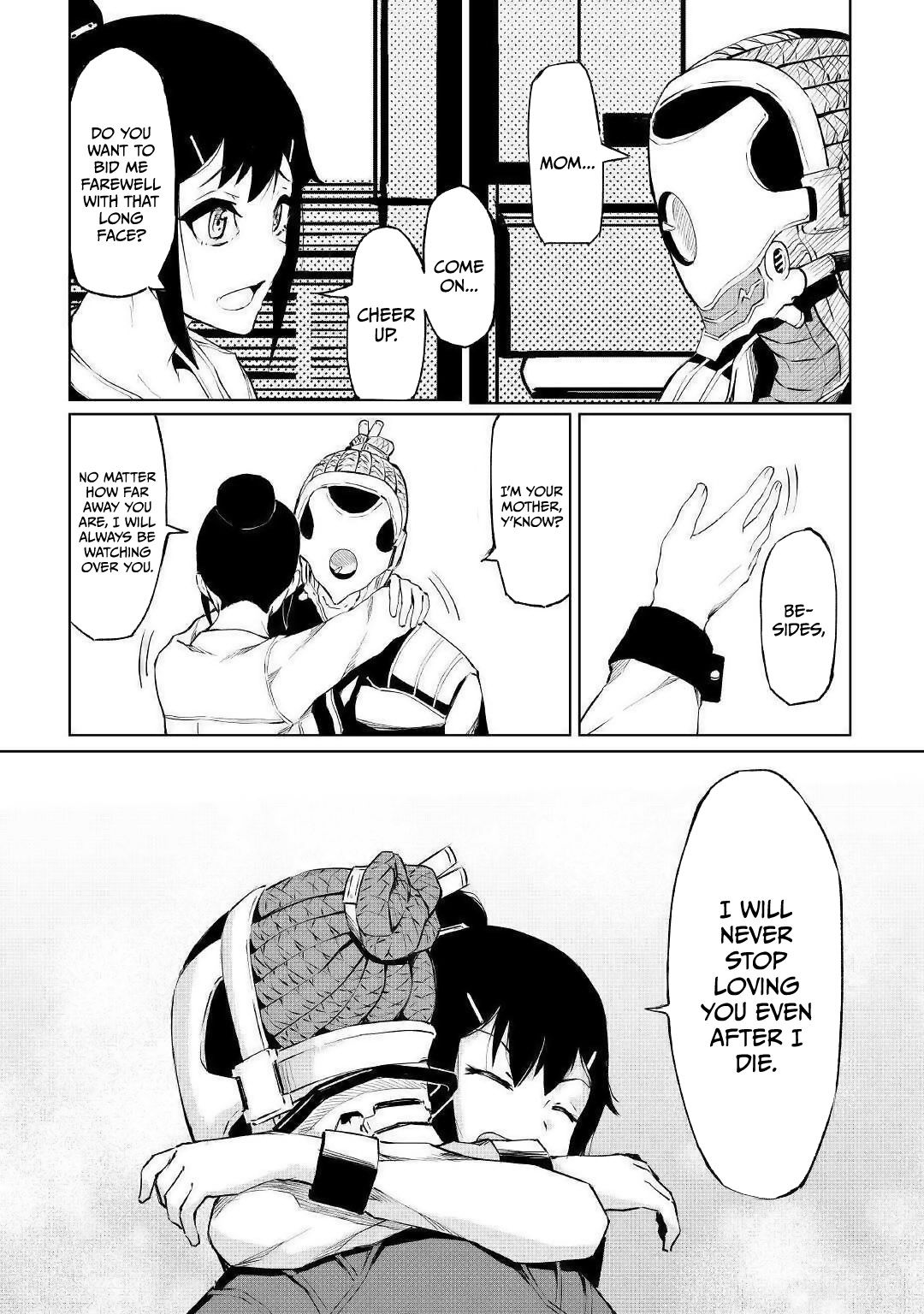 Page 7 of Chapter 1