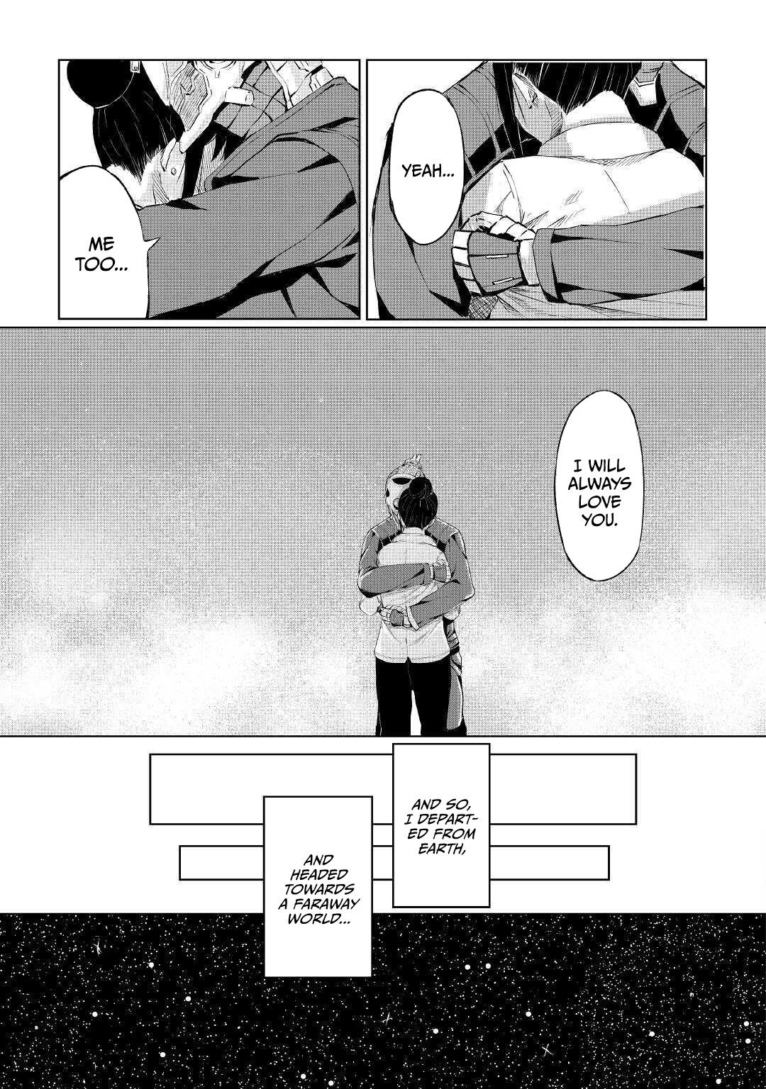 Page 8 of Chapter 1