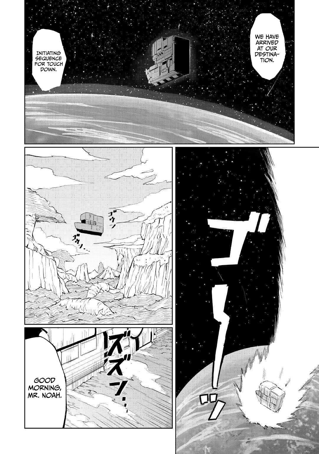 Page 9 of Chapter 1