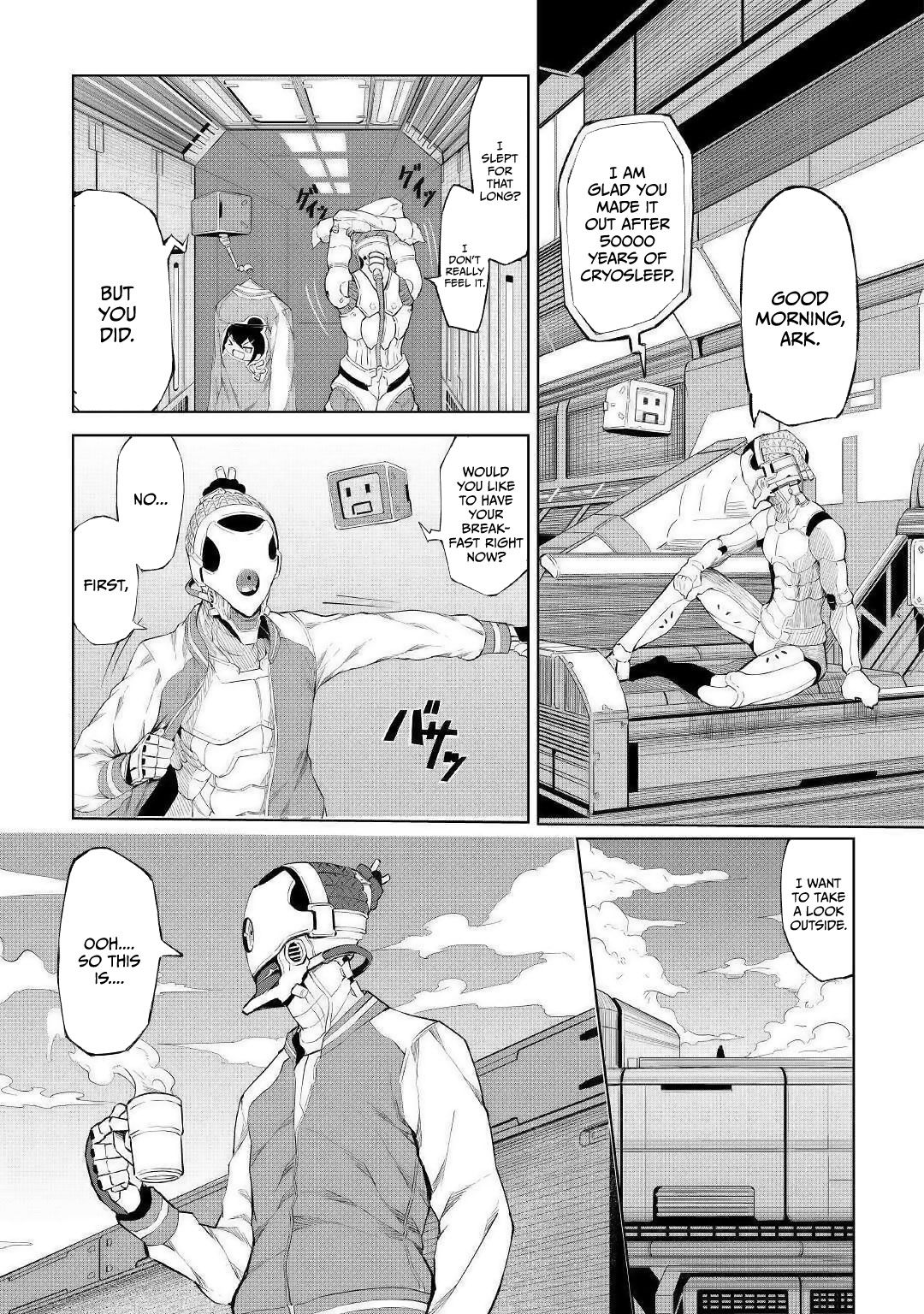 Page 10 of Chapter 1
