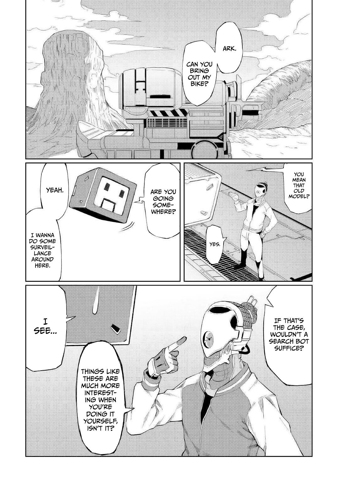 Page 12 of Chapter 1