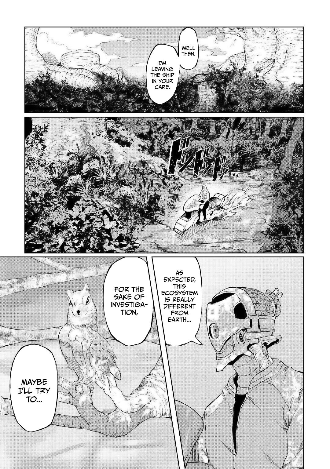 Page 13 of Chapter 1