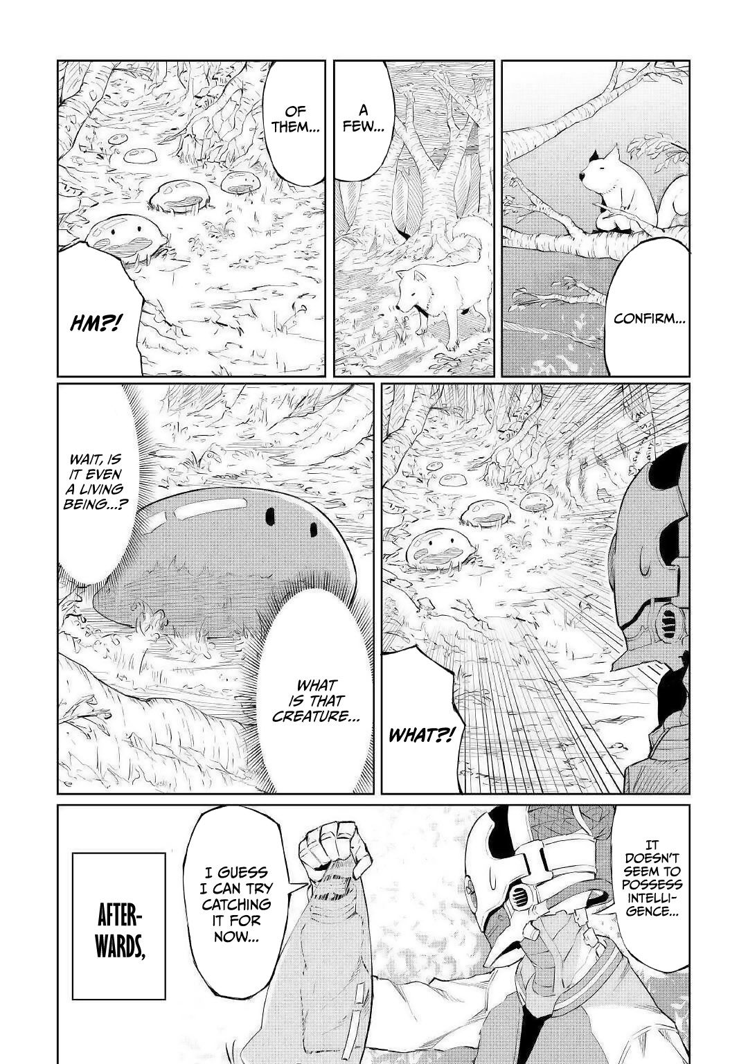 Page 14 of Chapter 1