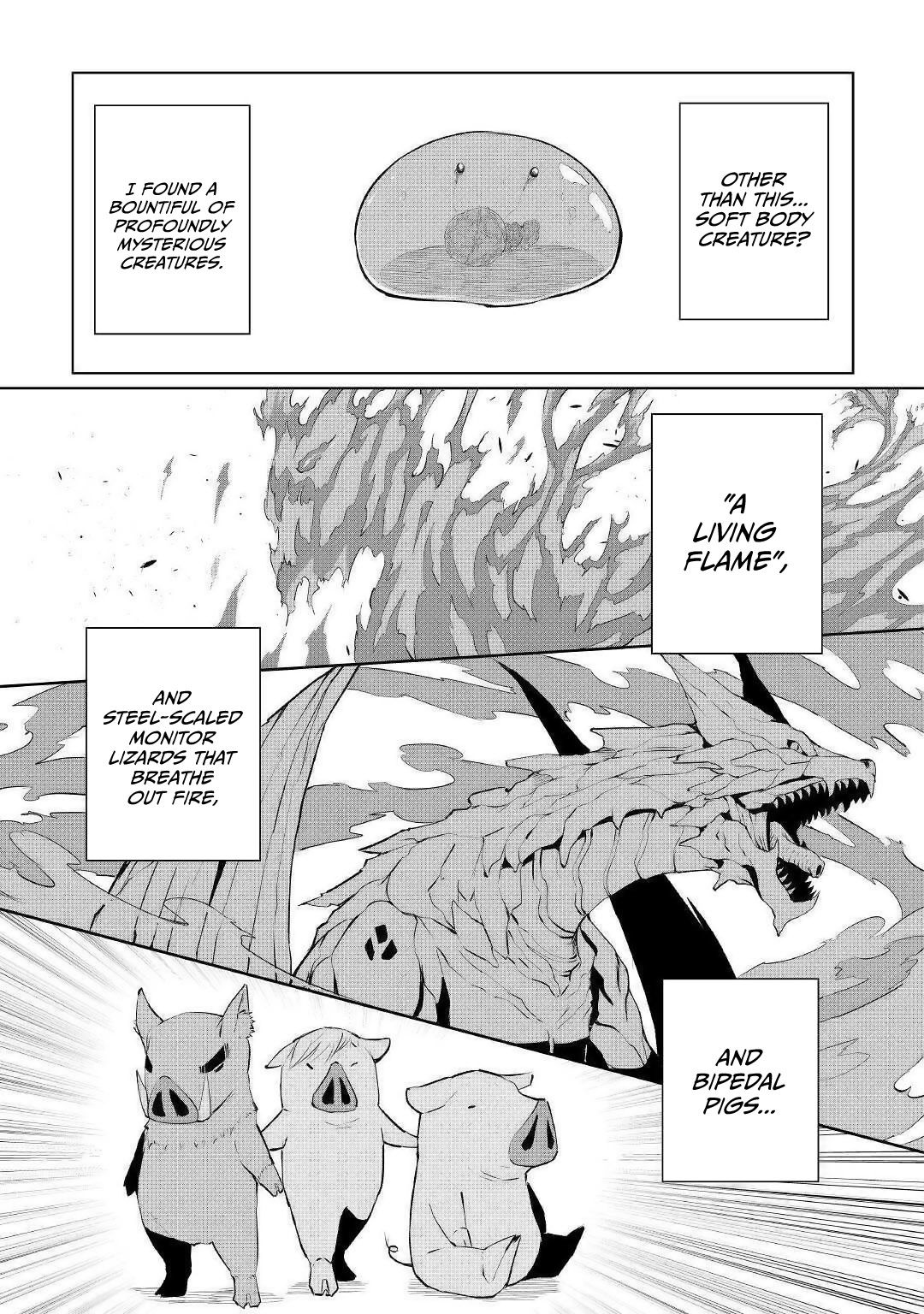 Page 15 of Chapter 1