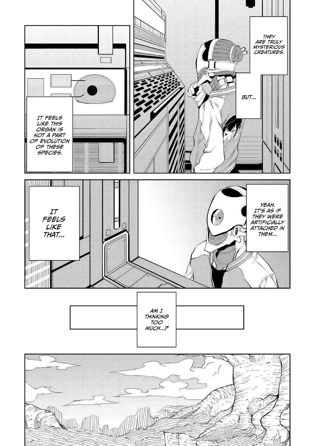 Page 17 of Chapter 1