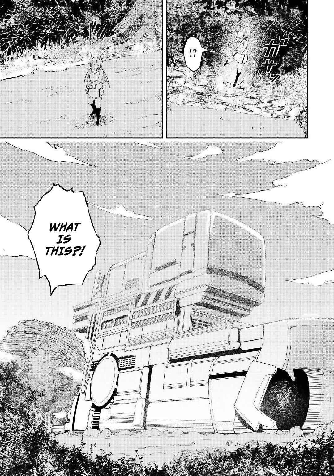 Page 19 of Chapter 1