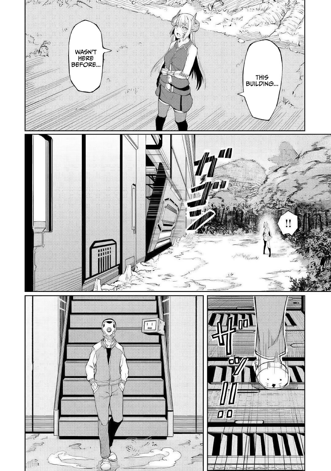 Page 20 of Chapter 1